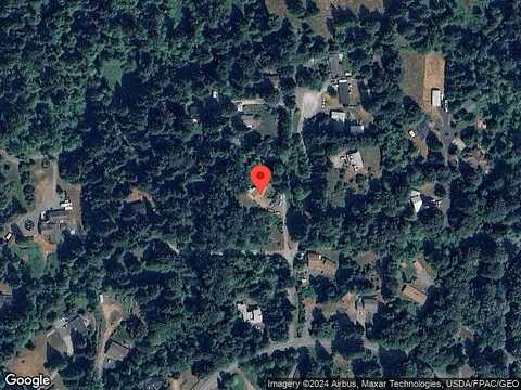133Rd, SNOHOMISH, WA 98296