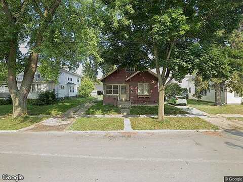 12Th, SHEBOYGAN, WI 53081