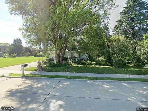 29Th, SHEBOYGAN, WI 53081