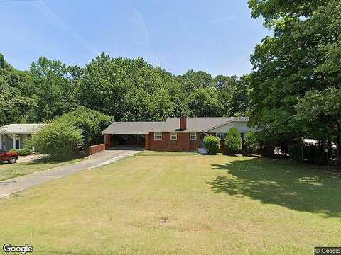 Pineview, CONYERS, GA 30012