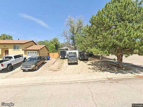 Hiawatha, COLORADO SPRINGS, CO 80915