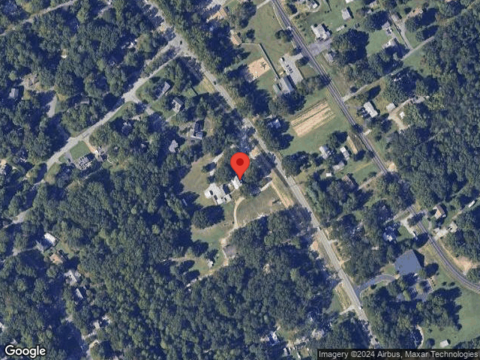 Harrowgate, CHESTER, VA 23831