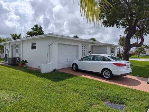 67Th, MARGATE, FL 33063