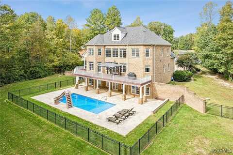 Hermon Farms, ASHLAND, VA 23005