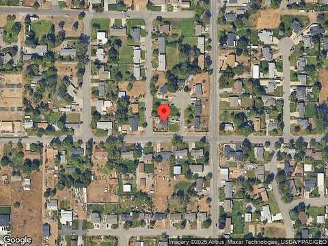 Joyce, SPOKANE VALLEY, WA 99037