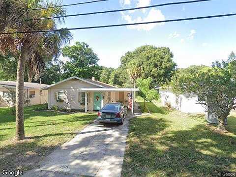 26Th, BRADENTON, FL 34205