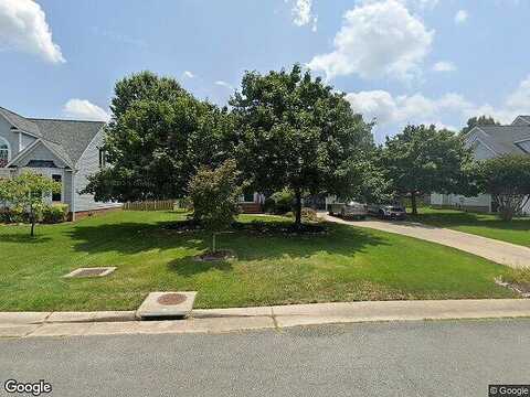 Stonefield, MECHANICSVILLE, VA 23116