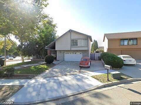 Rynerson, SIMI VALLEY, CA 93065