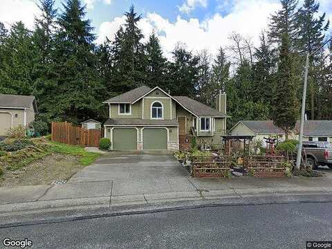 15Th, LAKE STEVENS, WA 98258