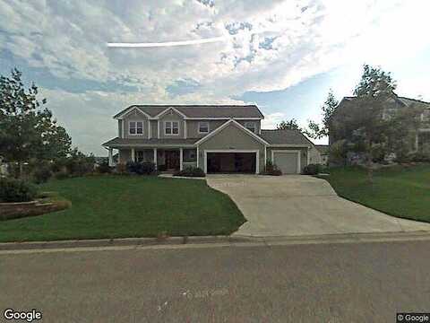 Eastridge, NORTHFIELD, MN 55057