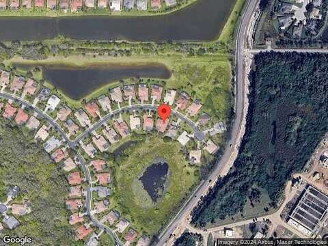 Megan Hammock, SARASOTA, FL 34240