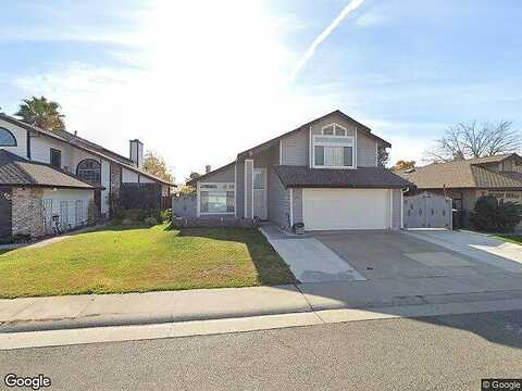 Bucks Harbor, SACRAMENTO, CA 95828