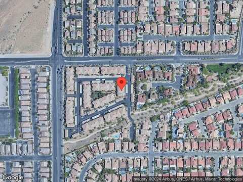 Robindale, LAS VEGAS, NV 89113