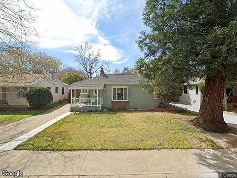 3Rd, SACRAMENTO, CA 95818