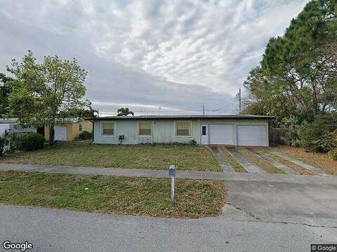 Conreid, PORT CHARLOTTE, FL 33952