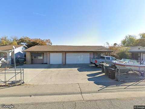 Florinda, SACRAMENTO, CA 95828