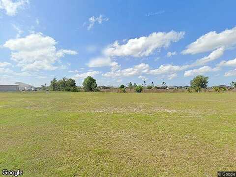 Tailwind, SARASOTA, FL 34240