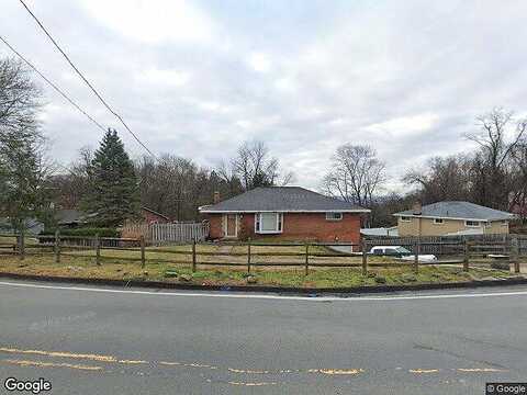 Shannon, VERONA, PA 15147