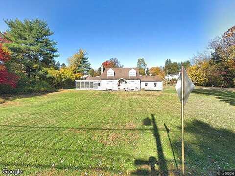 Hallowell, HUNTINGDON VALLEY, PA 19006