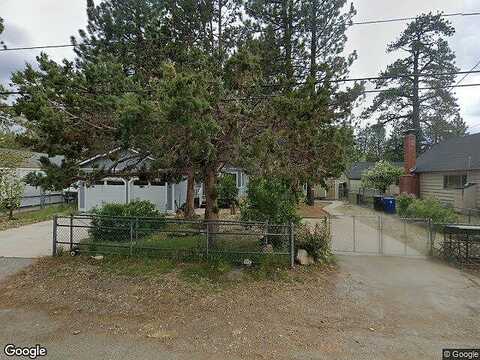 San Bernardino, SUGARLOAF, CA 92386