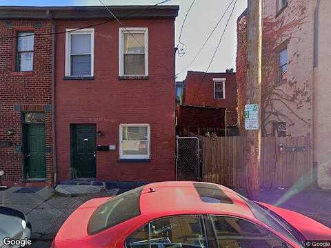 14Th, PITTSBURGH, PA 15203