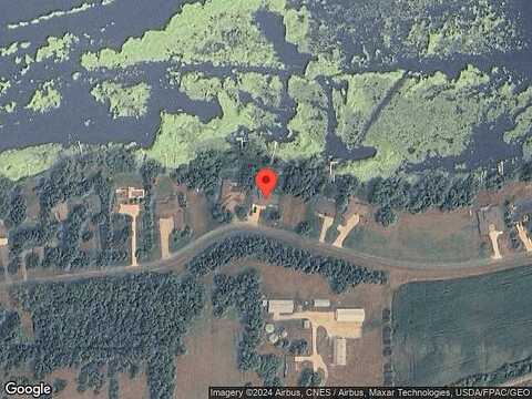 232Nd, FARIBAULT, MN 55021