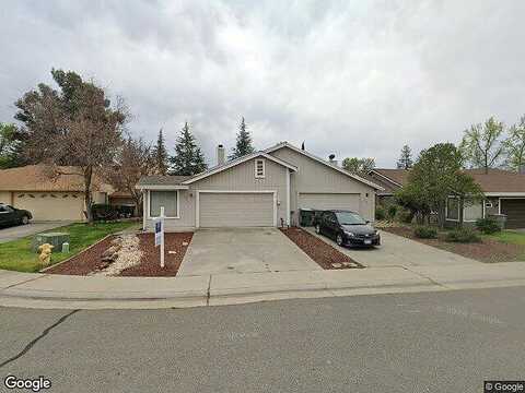 Mapleridge, ROCKLIN, CA 95677