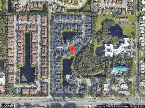 Rosehill, SARASOTA, FL 34233