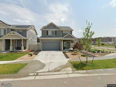 Walden, DENVER, CO 80249