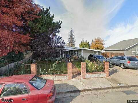 57Th, SACRAMENTO, CA 95820