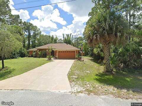 Jaremko, NORTH PORT, FL 34286