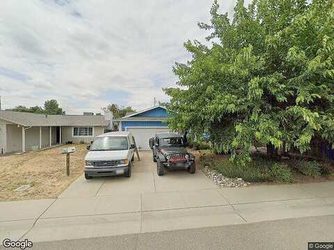 Grove, ROCKLIN, CA 95677