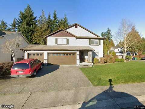 138Th, EVERETT, WA 98208