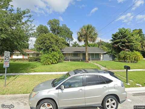 Tinsley, ORLANDO, FL 32839