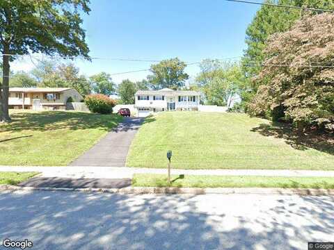 Brimfield, NORRISTOWN, PA 19403