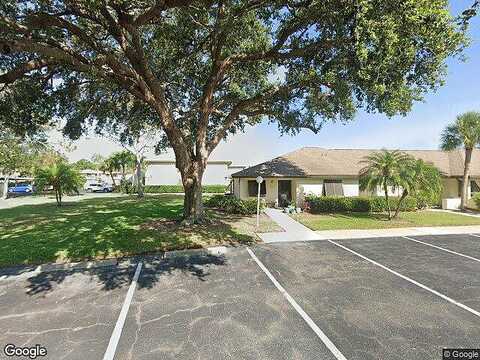 Longwater Chase, SARASOTA, FL 34235