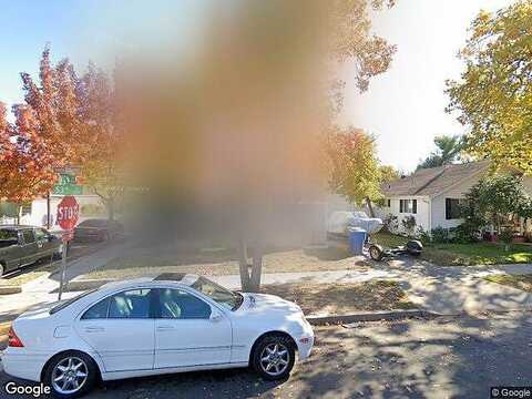 53Rd, SACRAMENTO, CA 95820