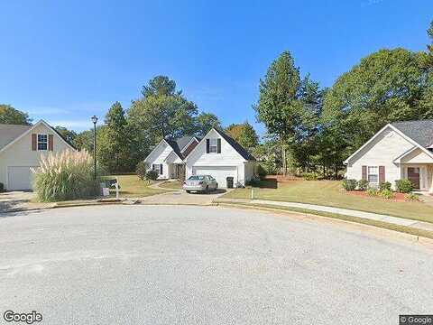 Beaverton, LOGANVILLE, GA 30052