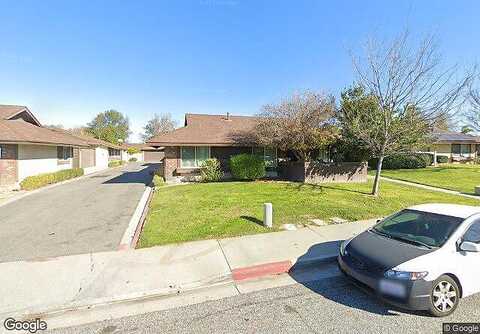 Kingsbury, RIVERSIDE, CA 92503