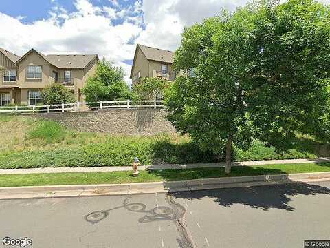 Alder Springs, COLORADO SPRINGS, CO 80922