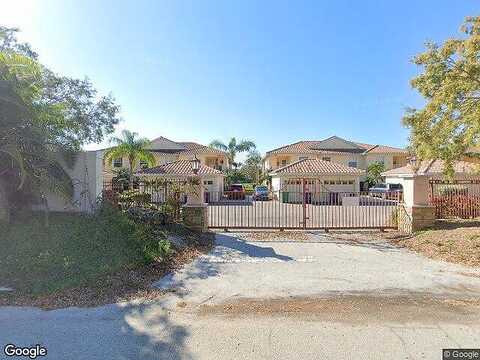 Vicenza, VENICE, FL 34293