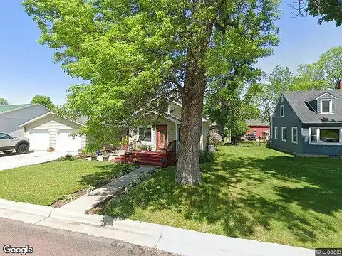 4Th, NICOLLET, MN 56074