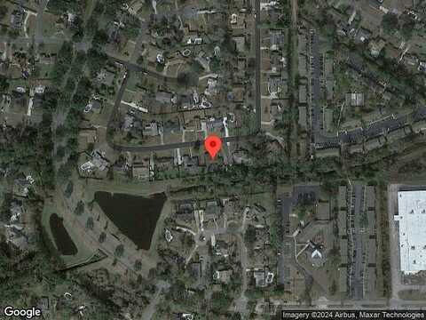 Perthshire, ORANGE PARK, FL 32073