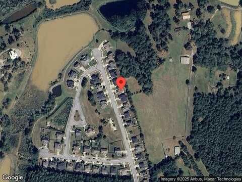 Lakeside, HEPHZIBAH, GA 30815