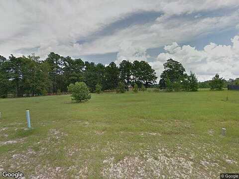 Lakeside, HEPHZIBAH, GA 30815