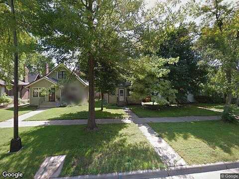 Lyndale, MINNEAPOLIS, MN 55409