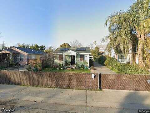 26Th, SACRAMENTO, CA 95820