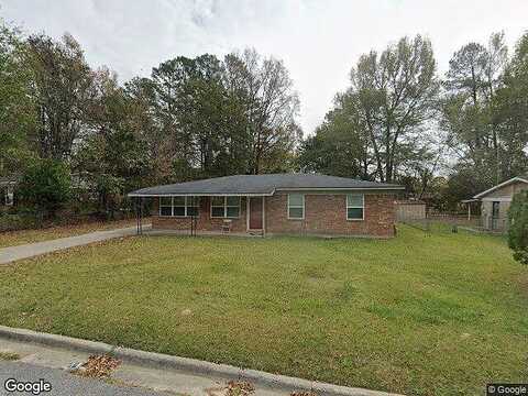 Meadowgrove, AUGUSTA, GA 30906