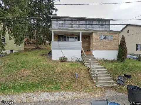 Edgewood, SOUTH PARK, PA 15129