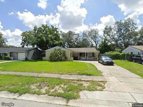 Greenfield, ORLANDO, FL 32808